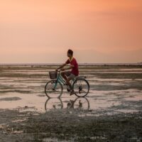La DGT plantea que los ciclistas tengan que matricular sus bicicletas: ¿realidad o rumor?