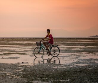La Dgt Plantea Que Los Ciclistas Tengan Que Matricular Sus Bicicletas: ¿Realidad O Rumor?