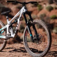 La segunda jornada Test The Best con la Marcha Cicloturista Pedalea Contra el Cáncer