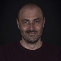 Miguel Lorenzo: biografía y logros