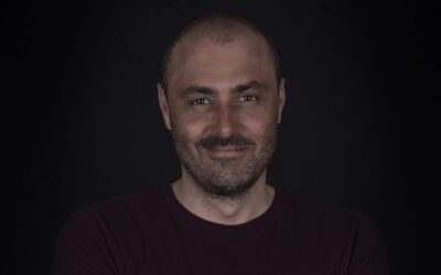 miguel lorenzo biografia y logros 1