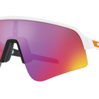 Novedad Oakley: Sutro Lite y su rendimiento en deportes extremos