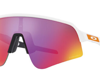Novedad Oakley: Sutro Lite Y Su Rendimiento En Deportes Extremos 1 Novedad Oakley: Sutro Lite Y Su Rendimiento En Deportes Extremos