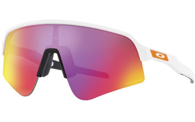 novedad oakley sutro lite y su rendimiento en deportes extremos