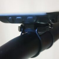 Nuevo gps Bryton Rider 460: toma de contacto