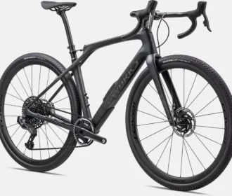 Revisión En Profundidad: Transmisiones Electrónicas 2020 Sram Xx1 Eagle Axs 5 Revisión En Profundidad: Transmisiones Electrónicas 2020 Sram Xx1 Eagle Axs