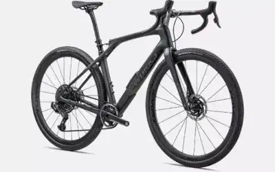 revision en profundidad transmisiones electronicas 2020 sram xx1 eagle axs 1