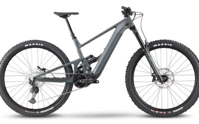 scor nueva marca de bicis de suiza 1