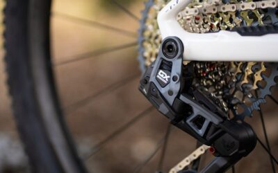sram presenta el gx eagle transmission todos los pesos y precios 1