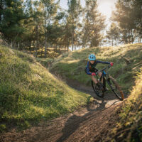 Trek renueva su apoyo a imba España en la defensa del MTB
