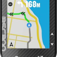 iGPSPORT BSC300 Ciclocomputador GPS: ¿El Más Preciso?