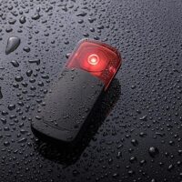 Bryton Gardia R300: Una Alternativa Económica al Garmin Varia