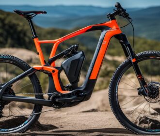 Shimano Actualiza El Ep8: Firmware Para Alta Competición 1 Shimano Actualiza El Ep8