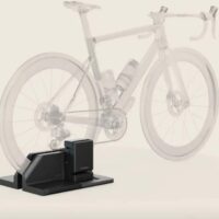 Lidl-Trek y su máquina automática de cera en el Tour de Francia