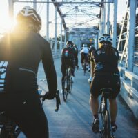 Impacto del Peso en el Ciclismo – Claves para Competir