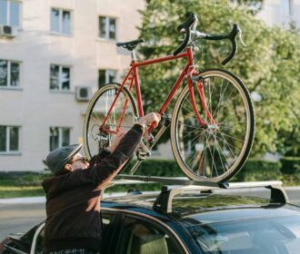 Transporta Tus Bicicletas En Verano: Guía Práctica 1 Transporta Tus Bicicletas En Verano: Guía Práctica