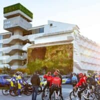 Hotel Cap Negret: Ideal para Ciclistas en España