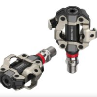 Pedales Favero Assioma PRO MX-2: Análisis y Precio