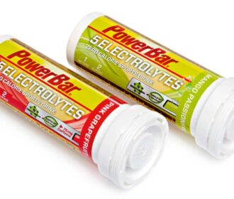 Powerbar 5 Electrolytes