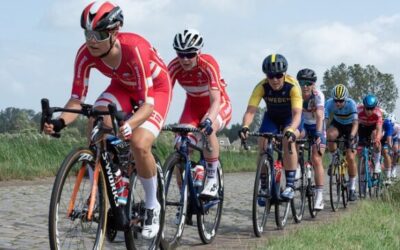 entrenamiento en ayunas para ciclistas ventajas y desventajas de incluirlo en tu dieta ciclista 5