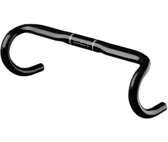 Bicicleta Btwín Triban 520 2018. La Mejor Bicicleta Barata Carretera En Decathlon 1 Manillar De Carretera De Carbono Thomson