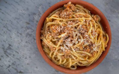 Dieta Baja en Carbohidratos en Ciclismo