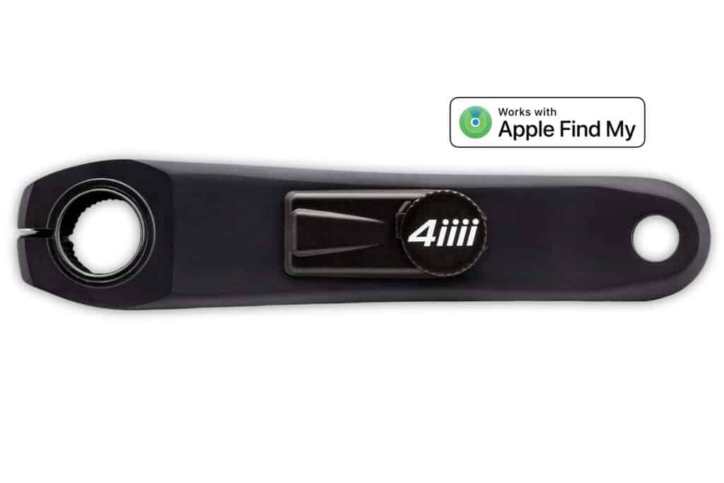 Localiza Tu Bici Siempre Con El Nuevo Potenciómetro De 4Iiii 3 Localiza Tu Bici Siempre Con El Nuevo Potenciómetro De 4Iiii