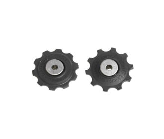 Nuevos Grupos Campagnolo Super Record Y Record 2019. Introducción De Las 12V En Carretera 1 Roldanas De Cambio Campagnolo