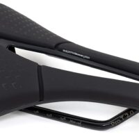 Prologo Scratch M5 Pas T2.0 Sillín: ¿El más cómodo para ruta?