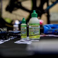 X-Sauce Eco Lube: Lubricante ecológico. ¿El mejor para bicicletas?