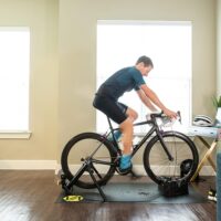 Chollo Saris Magnetic Plus: ¿El Mejor entrenador de Bicicleta?