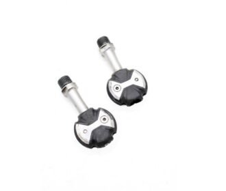 Calas Speedplay
