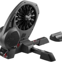 ELITE Rodillo DIRETO XR-T: ¿El mejor rodillo inteligente?