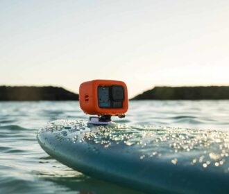 Gopro Hero13: La Última Innovación En Cámaras De Acción 1 Gopro Hero13: La Última Innovación En Cámaras De Acción