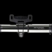 Bontrager y su línea de bombas para ciclismo