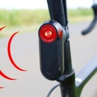Garmin Varia RTL515 Ciclismo: ¿El mejor radar para ciclistas?