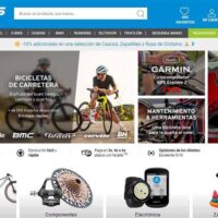 Alltricks: La tienda online de referencia para los amantes del ciclismo - Todo lo que necesitas saber
