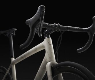 Bicicleta Specialized Aethos Founder’s Edition Edición Limitada 300 Unidades