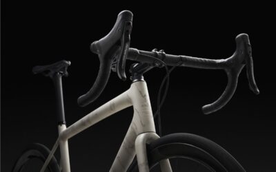 bicicleta specialized aethos founders edition edicion limitada 300 unidades