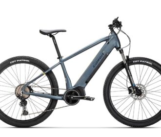 Bicicletas Conor: Innovación Y Rendimiento En El Ciclismo Moderno 1 Bicicletas Conor: Innovación Y Rendimiento En El Ciclismo Moderno