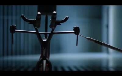bmc revela su nueva bicicleta timemachine enfocada a triatlon y legal uci