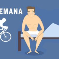 ¿Cómo afecta el ciclismo a la vida sexual? Beneficios e impacto en el rendimiento íntimo