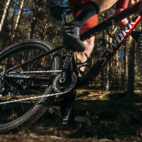 Cómo limpiar tus zapatillas de ciclismo y MTB: Guía rápida y efectiva