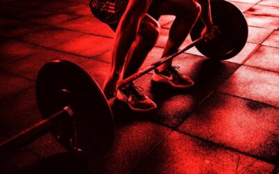 como realizar un entrenamiento por potencia adecuadamente scaled