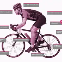 Consejos esenciales para la práctica del ciclismo