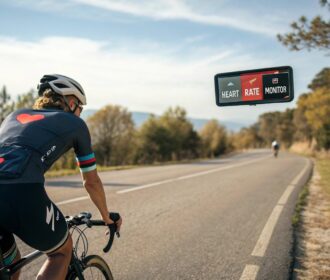 ¿Cuáles Son Las Pulsaciones Adecuadas En Bici? 3 Cuáles Son Las Pulsaciones Adecuadas En Bici