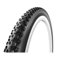 Cómo montar y desmontar los tubeless en tus ruedas