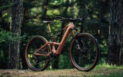 descubre la orbea rise 2025 novedades modelos y precios