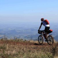 Descubre las 10 marchas cicloturistas imprescindibles del verano en España