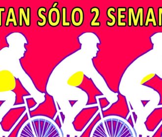 Dieta De Adelgazamiento Y Ciclismo 1 Dieta De Adelgazamiento Y Ciclismo